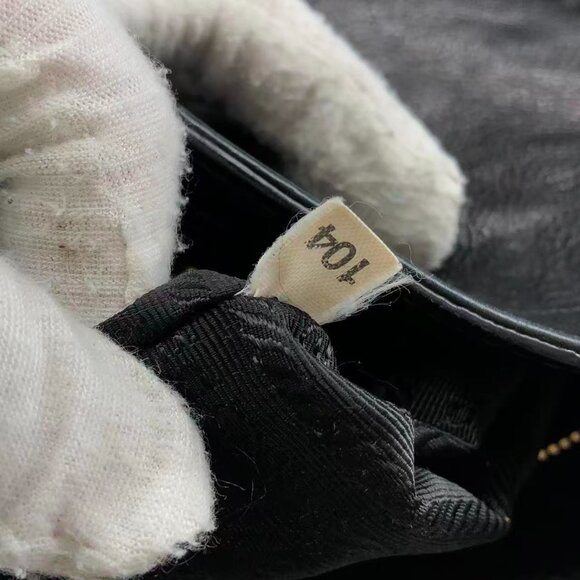 Prada 32*25*13cm - Picture 14 of 14